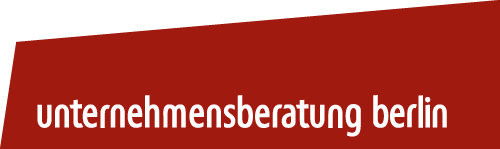 Unternehmensberatung Berlin
